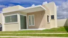 Foto 2 de Casa de Condomínio com 2 Quartos à venda, 69m² em Abrantes, Camaçari