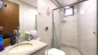 Foto 8 de Apartamento com 3 Quartos à venda, 120m² em Itapuã, Vila Velha