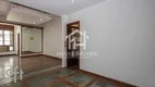 Foto 19 de Apartamento com 2 Quartos à venda, 87m² em Botafogo, Rio de Janeiro