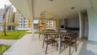 Foto 14 de Apartamento com 3 Quartos à venda, 61m² em Portão, Curitiba