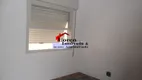 Foto 5 de Apartamento com 1 Quarto à venda, 48m² em Itararé, São Vicente