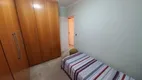 Foto 43 de Apartamento com 3 Quartos à venda, 72m² em Vila Moinho Velho, São Paulo