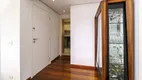 Foto 17 de Apartamento com 3 Quartos à venda, 178m² em Brooklin, São Paulo