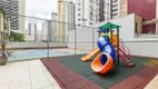 Foto 40 de Apartamento com 4 Quartos à venda, 338m² em Batel, Curitiba
