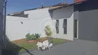 Foto 3 de Casa com 3 Quartos à venda, 163m² em Residencial Canaa, Rio Verde