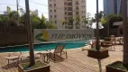 Foto 54 de Apartamento com 3 Quartos para alugar, 134m² em Cambuí, Campinas