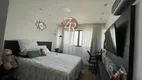 Foto 20 de Apartamento com 4 Quartos à venda, 160m² em Lagoa Nova, Natal