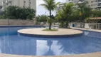 Foto 28 de Apartamento com 3 Quartos para alugar, 75m² em Barra da Tijuca, Rio de Janeiro