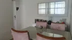 Foto 6 de Apartamento com 2 Quartos à venda, 50m² em Aricanduva, São Paulo