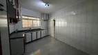 Foto 3 de Sobrado com 3 Quartos para venda ou aluguel, 200m² em Vila Bela Vista, Santo André