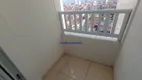 Foto 21 de Apartamento com 2 Quartos à venda, 55m² em Jardim Independencia, São Vicente