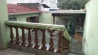 Foto 19 de Casa com 2 Quartos à venda, 217m² em Vila Pires, Santo André