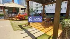 Foto 33 de Apartamento com 2 Quartos à venda, 67m² em Buritis, Belo Horizonte