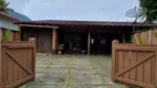 Foto 15 de Casa com 4 Quartos à venda, 325m² em Barequecaba, São Sebastião