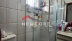 Foto 20 de Casa de Condomínio com 3 Quartos à venda, 90m² em Jardim Nossa Senhora de Fátima, Limeira