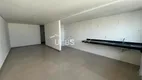 Foto 5 de Apartamento com 2 Quartos à venda, 72m² em Setor Marista, Goiânia