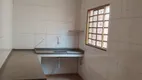 Foto 3 de Casa com 3 Quartos para alugar, 77m² em São Sebastião, Anápolis