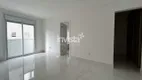 Foto 4 de Apartamento com 4 Quartos à venda, 220m² em Pompeia, Santos
