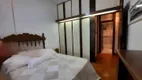 Foto 5 de Apartamento com 3 Quartos à venda, 140m² em Lagoa, Rio de Janeiro