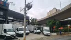 Foto 15 de Galpão/Depósito/Armazém para venda ou aluguel, 300m² em Centro, Guarulhos