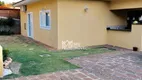 Foto 39 de Casa de Condomínio com 4 Quartos à venda, 243m² em Campos de Santo Antônio, Itu