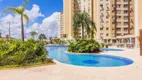 Foto 31 de Apartamento com 2 Quartos à venda, 61m² em Marechal Rondon, Canoas