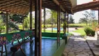 Foto 38 de Fazenda/Sítio com 3 Quartos à venda, 220m² em Área Rural de Cocalzinho Goiás, Cocalzinho de Goiás