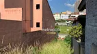 Foto 2 de Lote/Terreno à venda, 141m² em Santa Maria, São Caetano do Sul