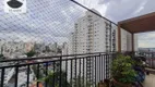 Foto 7 de Cobertura com 3 Quartos à venda, 260m² em Água Branca, São Paulo