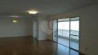Foto 3 de Apartamento com 4 Quartos para venda ou aluguel, 233m² em Jardim Marajoara, São Paulo