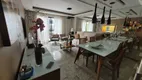 Foto 4 de Apartamento com 3 Quartos à venda, 133m² em Méier, Rio de Janeiro