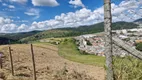 Foto 11 de Lote/Terreno à venda, 350m² em Recanto da Mata, Juiz de Fora