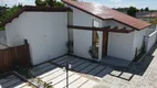 Foto 3 de Casa com 3 Quartos à venda, 220m² em Coroa Vermelha, Santa Cruz Cabrália