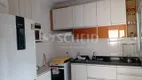 Foto 15 de Casa de Condomínio com 3 Quartos à venda, 76m² em Cupecê, São Paulo