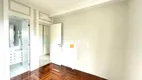 Foto 21 de Apartamento com 3 Quartos à venda, 180m² em Campo Belo, São Paulo