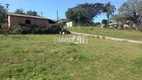 Foto 9 de Lote/Terreno à venda, 900m² em Mato Alto, Gravataí