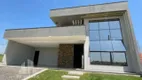 Foto 2 de Casa com 3 Quartos à venda, 198m² em Jardim Recanto das Aguas, Nova Odessa