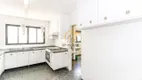 Foto 44 de Apartamento com 3 Quartos para alugar, 230m² em Brooklin, São Paulo