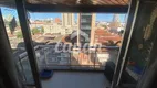 Foto 3 de Apartamento com 3 Quartos à venda, 95m² em Vila Seixas, Ribeirão Preto