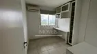 Foto 25 de Cobertura com 3 Quartos para venda ou aluguel, 154m² em Barra da Tijuca, Rio de Janeiro