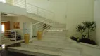 Foto 9 de Casa de Condomínio com 6 Quartos à venda, 1300m² em Condomínio Monte Belo, Salto