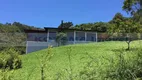 Foto 12 de Fazenda/Sítio com 5 Quartos à venda, 350m² em , Gonçalves