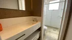 Foto 12 de Apartamento com 3 Quartos à venda, 110m² em Ouro Preto, Belo Horizonte