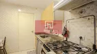 Foto 6 de Apartamento com 3 Quartos à venda, 91m² em Perdizes, São Paulo