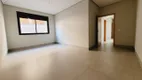 Foto 9 de Casa de Condomínio com 4 Quartos à venda, 240m² em Fazenda Vau das Pombas, Goiânia