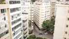 Foto 4 de Cobertura com 4 Quartos à venda, 300m² em Copacabana, Rio de Janeiro