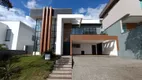 Foto 2 de Casa de Condomínio com 4 Quartos à venda, 285m² em Spina Ville II, Juiz de Fora