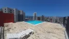 Foto 10 de Apartamento com 1 Quarto para alugar, 45m² em Candeias Jaboatao, Jaboatão dos Guararapes