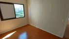 Foto 6 de Apartamento com 2 Quartos à venda, 65m² em Jardim Aeroporto, São Paulo