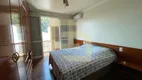 Foto 15 de Casa com 3 Quartos à venda, 319m² em Vila Bressan, Araras